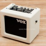 VOX MINI3 G2 Modeling ขายราคาพิเศษ