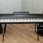 Korg Piano SP-280 ขายราคาพิเศษ