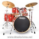 MAPEX - MP-6285 ลดราคาพิเศษ