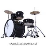 MAPEX - VR5254TCZ - ขายราคาพิเศษ