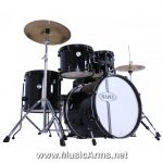 MAPEX - VR5254TCZ - กลองชุด มาเพ็กซ์ ลดราคาพิเศษ