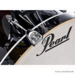 Pearl Export EXX725 ขายราคาพิเศษ