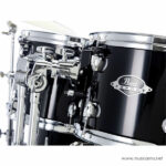 Pearl Export EXX725 ขายราคาพิเศษ