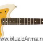 Squier J Mascis Jazzmaster ขายราคาพิเศษ