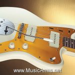 Squier J Mascis Jazzmaster Pickup ขายราคาพิเศษ