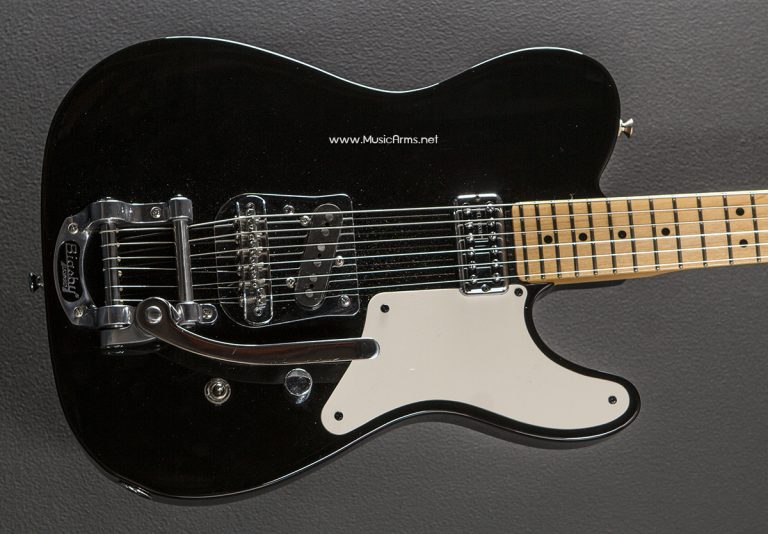 Squier Vintage Modified Cabronita Tele11 ขายราคาพิเศษ