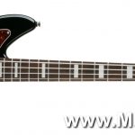 Squier-Vintage-Modified-Jaguar-Bass-ราคา ขายราคาพิเศษ