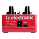 TC-Electronic-Hall-of-Fame-Reverb-up ขายราคาพิเศษ