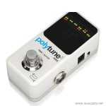 TC-Electronic-Polytune-mini ขายราคาพิเศษ