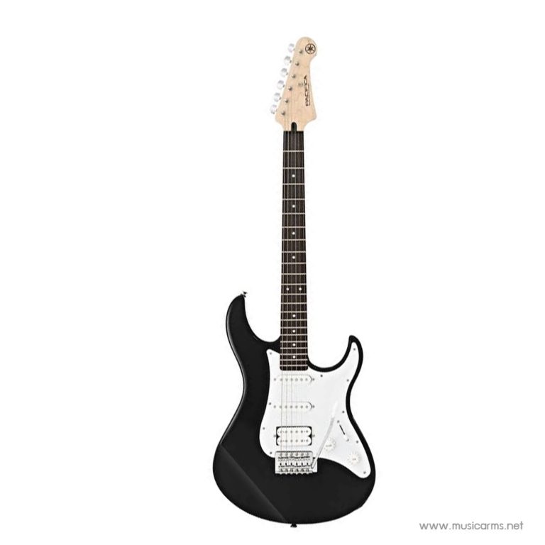 Yamaha-PACIFICA012-1 ขายราคาพิเศษ