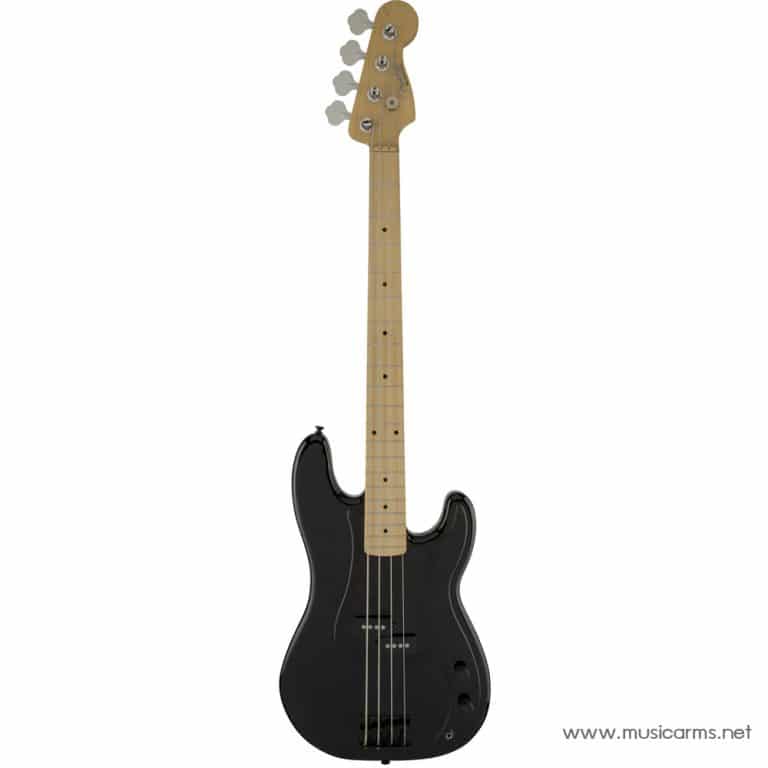 face cover Fender Roger Waters Precision Bass ขายราคาพิเศษ