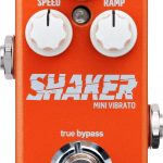 shaker-mini-front-ราคา ขายราคาพิเศษ