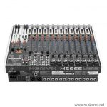 Behringer-XENYX-X ขายราคาพิเศษ