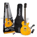 Epiphone SLASH AFD LES PAUL SPECIAL-IIตัว ขายราคาพิเศษ