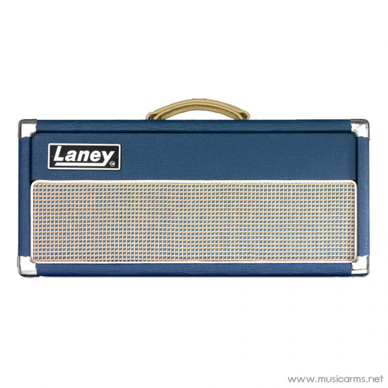 Face cover LANEY-LIONHEART-L20H ขายราคาพิเศษ