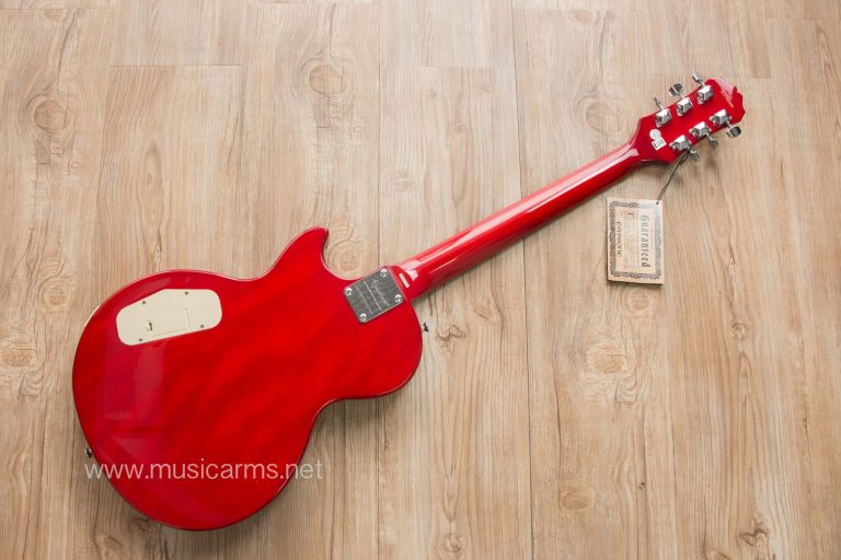 Epiphone SLASH 