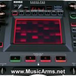 Korg Kaoss Pad KP-3 ลดราคาพิเศษ