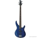 YAMAHA-TRBX174--Dark-Blue-Metallic ขายราคาพิเศษ