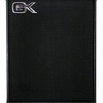 GALLIEN-KRUEGER GK 115MBP ขายราคาพิเศษ