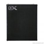 Face cover GALLIEN-KRUEGER-GK-115MBP ลดราคาพิเศษ