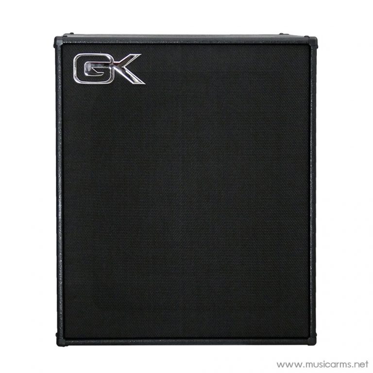 Face cover GALLIEN-KRUEGER-GK-115MBP ขายราคาพิเศษ