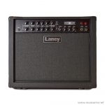 Face cover LANEY-IRT30-112 ลดราคาพิเศษ