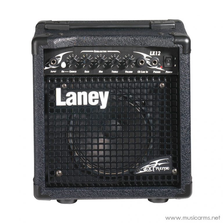 Face cover LANEY-LX12 ขายราคาพิเศษ