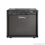 Face cover LANEY-LX65R ลดราคาพิเศษ