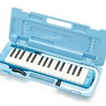 Melodian Yamaha P-32D ลดราคาพิเศษ