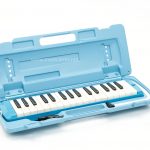 Melodian Yamaha P32D ขายราคาพิเศษ