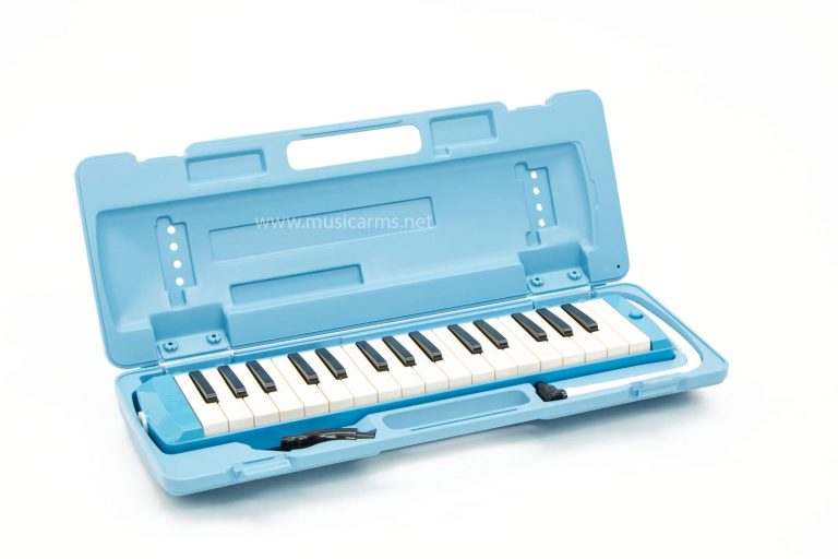 Melodian Yamaha P32D ขายราคาพิเศษ