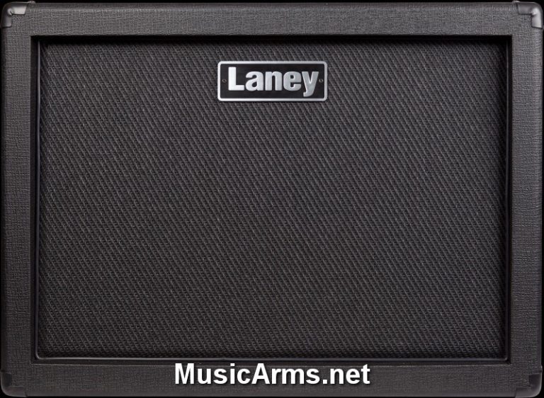 LANEY IRT112 ขายราคาพิเศษ