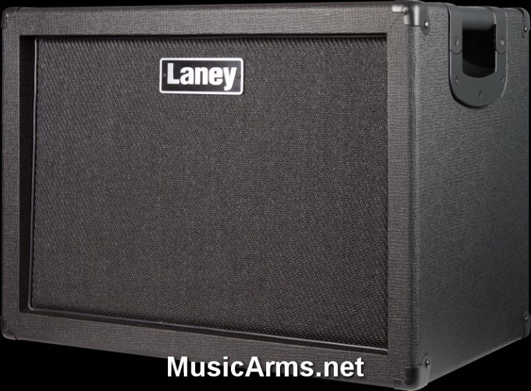 LANEY IRT112 ขายราคาพิเศษ