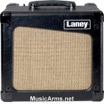 Laney CUB8 All Tube Classic ขายราคาพิเศษ