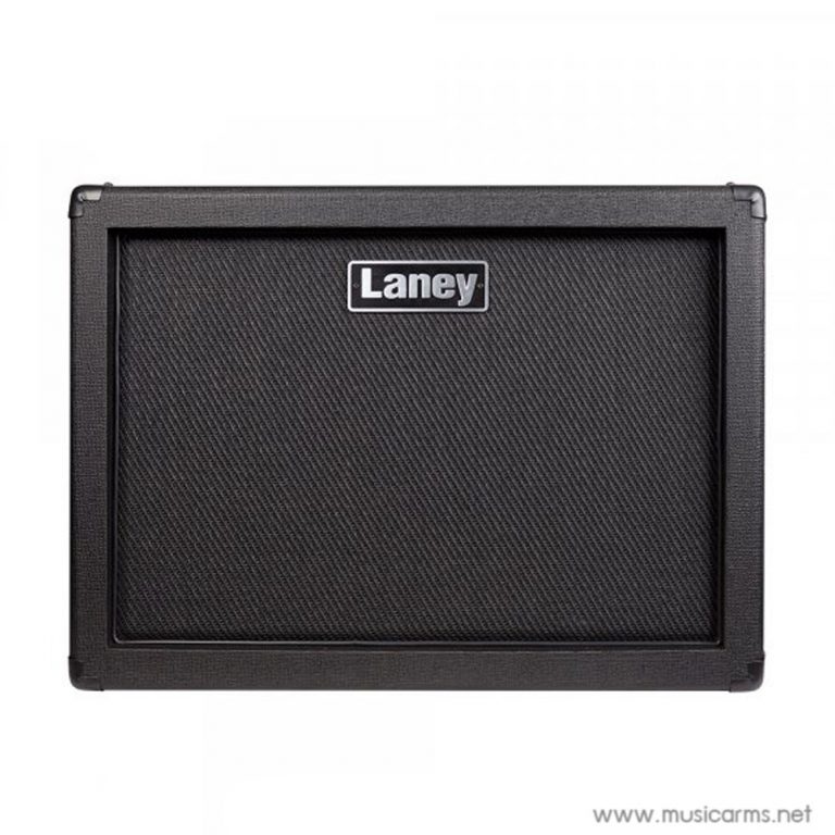 LANEY-IRT112 ขายราคาพิเศษ