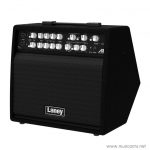 Laney-A1.ด้านข้าง ขายราคาพิเศษ