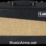 Laney CUB-HEAD ลดราคาพิเศษ