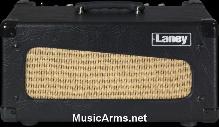 Laney CUB-HEAD ขายราคาพิเศษ