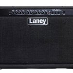 Laney-LX120R 1 ขายราคาพิเศษ