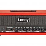 Laney-LX120RH 1 ขายราคาพิเศษ