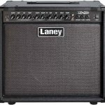 Laney-LX65R 1 ขายราคาพิเศษ