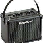 Blackstar ID-Core10 ขายราคาพิเศษ