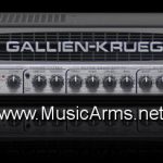 GALLIEN-KRUEGER GK 700RB-II ขายราคาพิเศษ