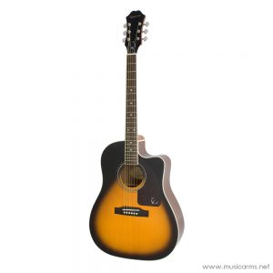 Epiphone AJ-220SCEราคาถูกสุด