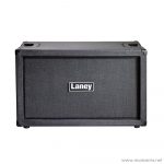 Face cover Laney-GS212PE ลดราคาพิเศษ