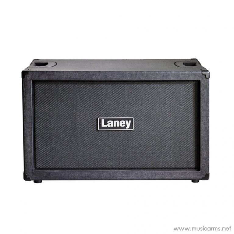 Face cover Laney-GS212PE ขายราคาพิเศษ