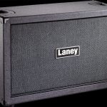 Laney GS212PE ขายราคาพิเศษ