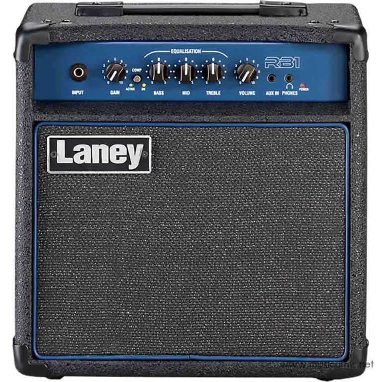 Laney RB1 ขายราคาพิเศษ