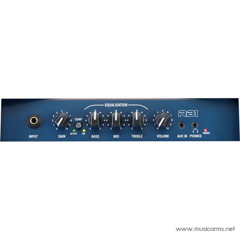 Laney RB1 คอนโทรล ขายราคาพิเศษ