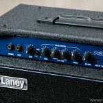 Laney RB3 แอมป์เบส ขายราคาพิเศษ